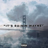 Its Rainin Wayne (Explicit) - Travis Wayne