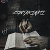 Contaminati (feat. Dan Trickz) (Explicit) - SHINOBIX AKA MR FANTASY PRODUCTION&Dan Trickz