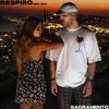 Respiro - Sacramento