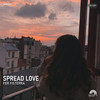 Spread Love - Fer Fisterra