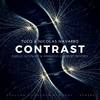 Contrast - Tuco&Nicolas Navarro