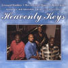 When We All get To Heaven - Rev. Dwayne Mason&Leonard Maddox&Willie Jones&and Curtis Fond