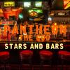 Stars and Bars - Pantheon the God&markmywords&Big Left&Frankie Fadeless&Germz