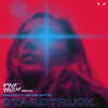 Starstruck (Pink Panda Remix) - Murado&Kelsie Watts&Pink Panda&Eko Zu