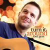 Make Believe - Tom Goss