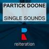 Yes You Can to Do It (Moon Solid Mix) - Partick Doone