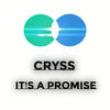 It's a Promise (Radio Version) - Cryss