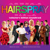 Turn Back The Hands Of Time - Jenifer Lewis&Motion Picture Cast of Hairspray