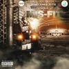 DopeBoy Dreams (feat. Lil Bra) (Explicit) - MoneyJunkie Zutte&Lil Bra