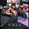 Ghz (Explicit) - Vals