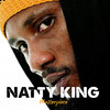 Weh Dem Love Gone - Natty King