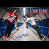 Levitate (Explicit) - Ceeno&Yung Flood