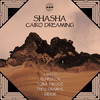 This Is Shasha (GidoR Remix) - SHASHA (IL)&GidoR