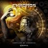 Chronos - Connecting Souls&Akasha (BR)