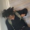 Lose No More (Explicit) - SnaveBasquiat