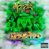 Addicted (Explicit) - Noize TNP