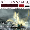Take It Off (Dub Mix|Explicit) - Andy Moon