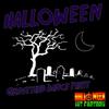 The Reaper's Touch (Sound FX) - Halloween Hit Factory