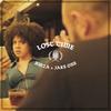 Lost Time (Explicit) - HMZA.