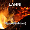 Figures(Caribbean) - Lahni