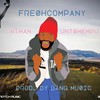 Ntwan'unTswempu - Freshcompany