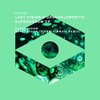 Supersodom (Original Mix) - GruuvElement's&Last Vision