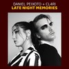 Late Night Memories - Daniel Peixoto&CL4RI