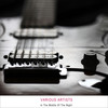 Sea Of Love - Phil Phillips&The Twillights