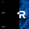 Rainfall (Radio Edit) - Headkube