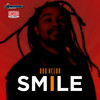 Smile (Instrumental) - MillBeatz Entertainment