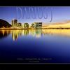 Nesta (Original Mix) - Darius J