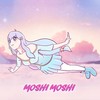 Moshi Moshi - A-bug