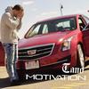 Motivation (Explicit) - Tano