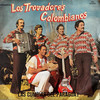 Canto al Paraguay - Los Trovadores Colombianos&Cardozo&Atinier&De Los Rios