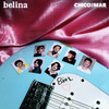Jovem Pra Pensar Demais - Belina&Chico e o Mar