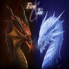 The Beast and Aminal within (Explicit) - DJ Drago&PR1DE&Rigoberto Martinez&Jay 0666
