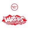 Several Directions (Original Mix) - Tom Akman
