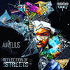 First Name (Explicit) - Aurelius&YTS CAPONE