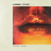 Baybee (Original Mix) - KormaK