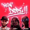 New Dope - DJ Nino Brown&Queen P&Big Skeez