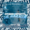 Embrazamento de Nárnia (Explicit) - Mc Magrinho&MC Davi CPR&Dj Ugo ZL&DJ Pierre Original