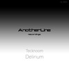 Delirium (Original Mix) - Tecknoom