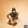 By Your Side (Explicit) - Asvnte&Slim Ego&KashCPT