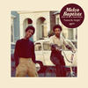 Gonna Be Alright (feat. Jamie 3:26 & Annette Bowen) - Melvo Baptiste&Jamie 3:26&Annette Bowen