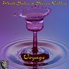 Gaz Tonic (Original Mix) - Matt Salou&Steven Keblow