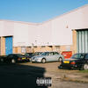 Wavey Levelz - Joedan