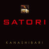Hypnagogic State - Satori