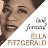 Rocks In My Bed - Ella Fitzgerald