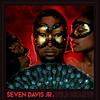 Let Somebody Love You - Seven Davis Jr