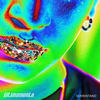 últimamente - Somontano